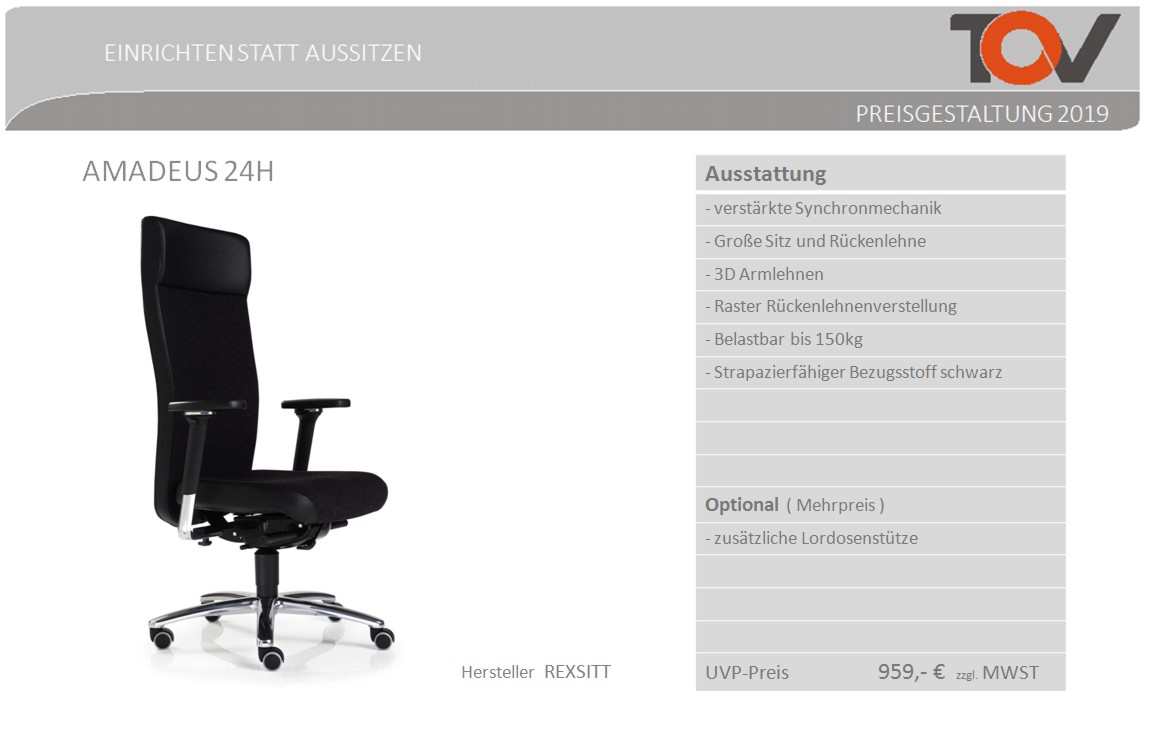 Rexsitt